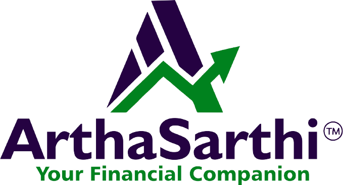 ArthaSarthi_Logo